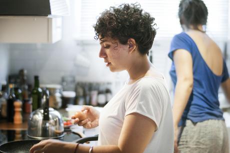 Media Name: gettyimages-929416878_crop.jpg