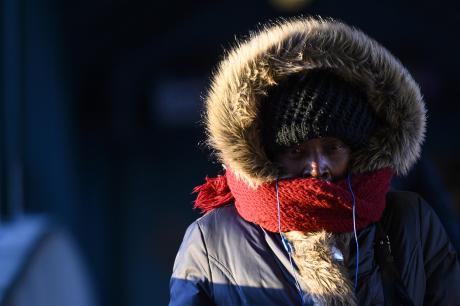 Media Name: gettyimages-1091945294_crop.jpg