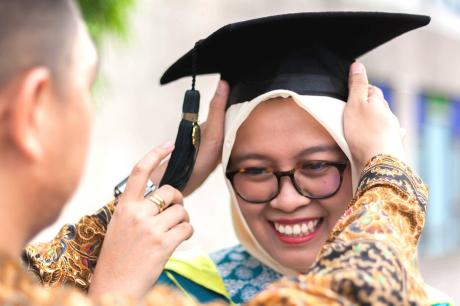 Media Name: gettyimages-1047484800_crop.jpg