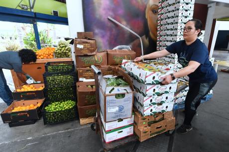 Media Name: gettyimages-1004140334_crop.jpg