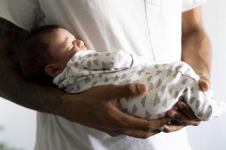 Media Name: gettyimages-1161372332_crop.jpg