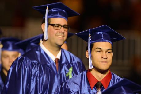 Media Name: gettyimages-143832552_crop.jpg