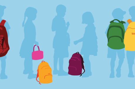 Media Name: colorfulbackpacks-01.png