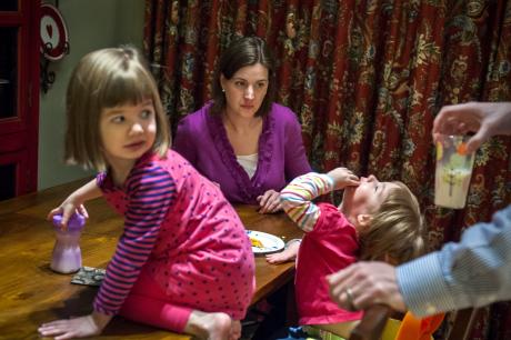 Media Name: gettyimages-161510084_crop1.jpg