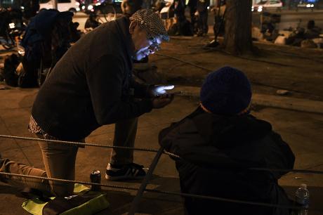 Media Name: gettyimages-912294318_crop.jpg