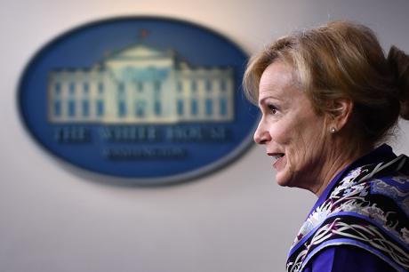 Media Name: gettyimages-1207620302_crop.jpg
