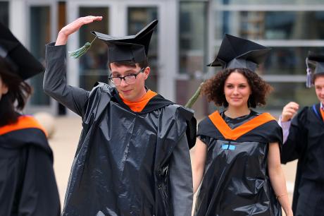 Media Name: gettyimages-1206832706_crop.jpg