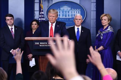 Media Name: gettyimages-1207620695_crop.jpg