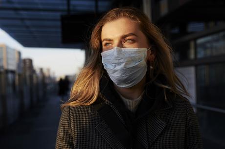 Media Name: gettyimages-1214220960_crop.jpg