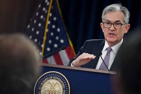 Media Name: gettyimages-1187991820_crop.jpg