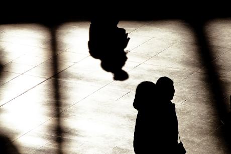 Media Name: gettyimages-1161778702_crop.jpg
