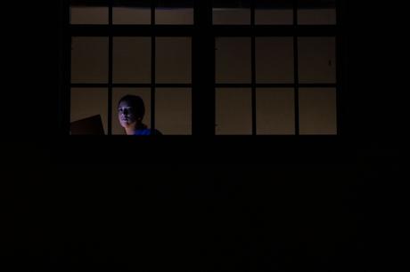 Media Name: gettyimages-1208074256_crop.jpg