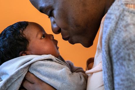 Media Name: gettyimages-1215007477_crop.jpg