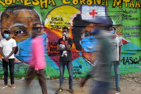Media Name: gettyimages-1211280538_crop.jpg