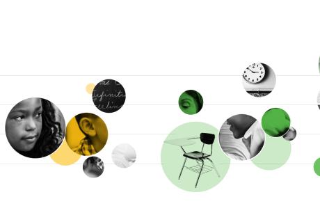 Illustration: How Much Does Your School Contribute to Segregation?