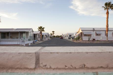 Neighborhood