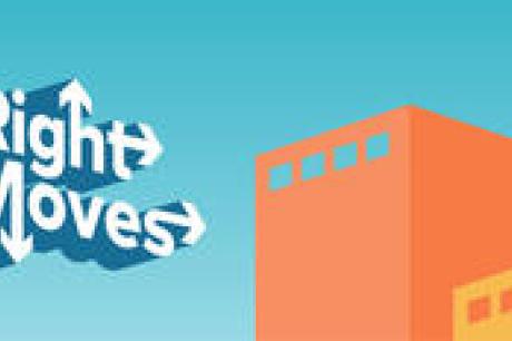right moves game images