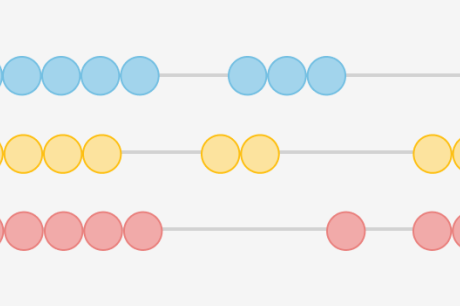 Media Name: feature-well-edp-equity-tool.png