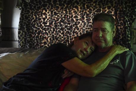 Media Name: gettyimages-1021657106_crop.jpg