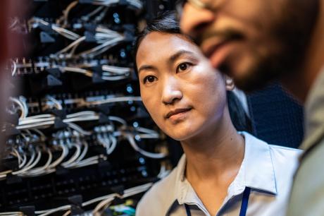 Media Name: gettyimages-1094914658_crop.jpg