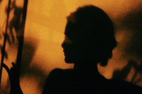 Media Name: gettyimages-1148777426_crop.jpg