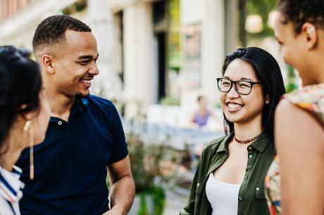 Media Name: gettyimages-1175943565_crop.jpg