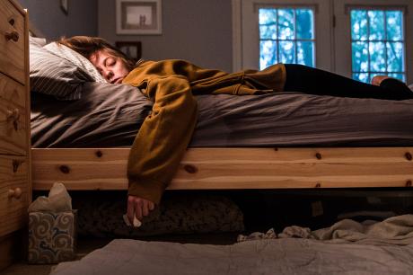 Media Name: gettyimages-1190849200_crop.jpg