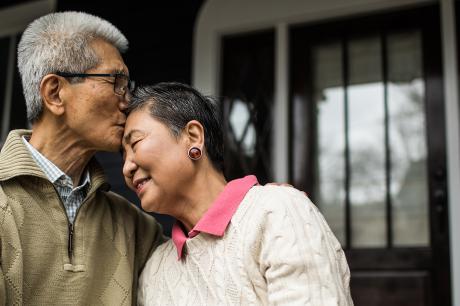 Media Name: gettyimages-1209967242_crop.jpg