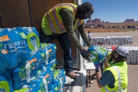 Media Name: gettyimages-1215979965_crop.jpg