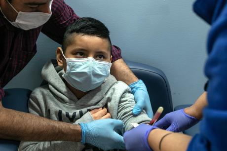 Media Name: gettyimages-1223054137_crop.jpg