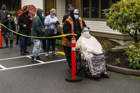 Media Name: gettyimages-1230973624_crop.jpg