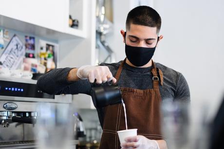 Media Name: gettyimages-1251291388_crop_1.jpg