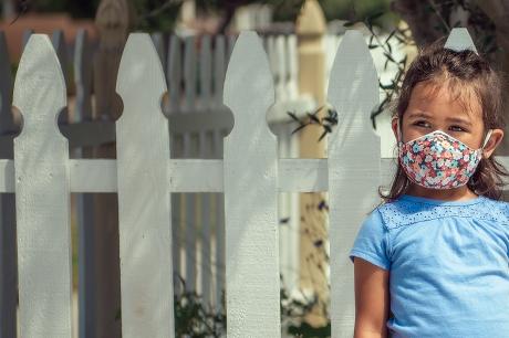 Media Name: gettyimages-1266510814_crop.jpg