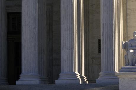 Supreme Court