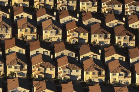 Media Name: gettyimages-529307522_crop.jpg