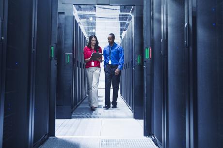 Media Name: gettyimages-533764953_crop.jpg