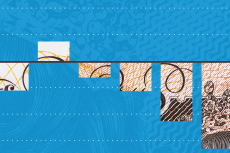 Media Name: debt_in_uk.png