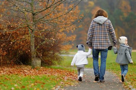 Media Name: shutterstock_162200084_crop.jpg