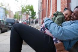 Media Name: gettyimages-472112932-2-4unitblog.jpg