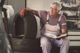 Media Name: shutterstock_714409660x.jpg