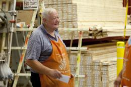 Media Name: gettyimages-150287476_cropped.jpg