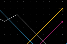 arrows