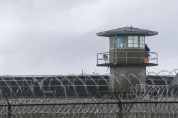 Media Name: participatory20research20in20prisons.jpg