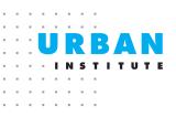 Urban Institute logo