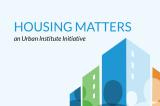 Housing Matters
