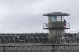 Media Name: participatory20research20in20prisons.jpg