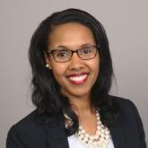 Carla Willis
