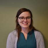 photo of Cameron Alvarado