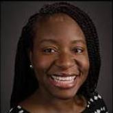 photo of Lisa Marlow