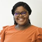 photo of Maggi Chambers